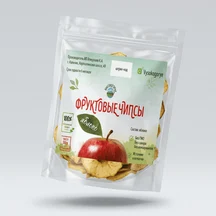 image-0-3