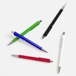 ebad942c-f710-4637-b791-d6a31b563780-20029.90_6.jpg
