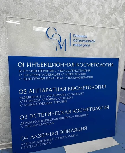 ec3997ae-bcb5-4661-b4b9-31357d89d688-1bb91741-fdbd-48d6-bd41-5b316c7d844e.jpg