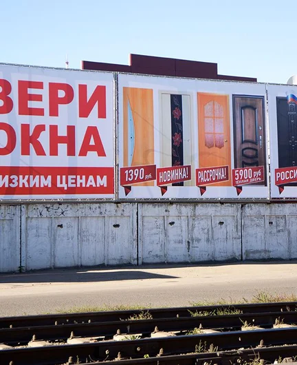 97c9080f-6534-4362-951a-e4d401835578-2013-banner-mabiks-2_00.jpg