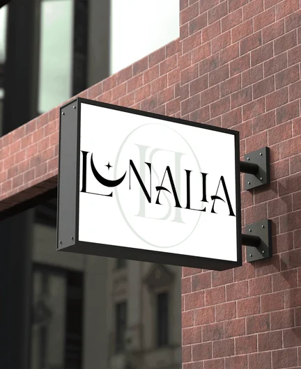 cba43ce7-60ea-4dc3-898c-13b82f733981-hanginglogosignboardmockuponwall.png