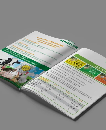 c39aa33d-f33f-486b-a01e-88cc0f8be53c-magazinea4mockup.jpeg