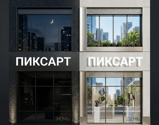 СТАНДАРТ