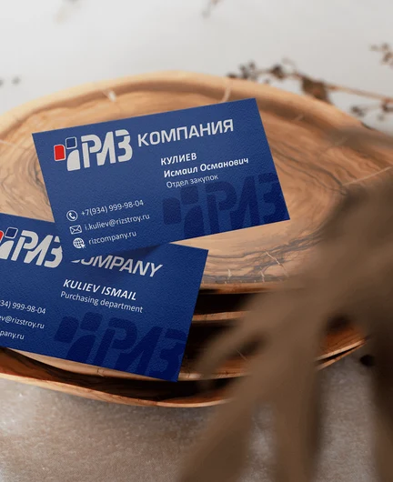 918d10c4-822f-45dc-a4da-e211dd5c2c77-clean_minimal_business_card_vol_291.png