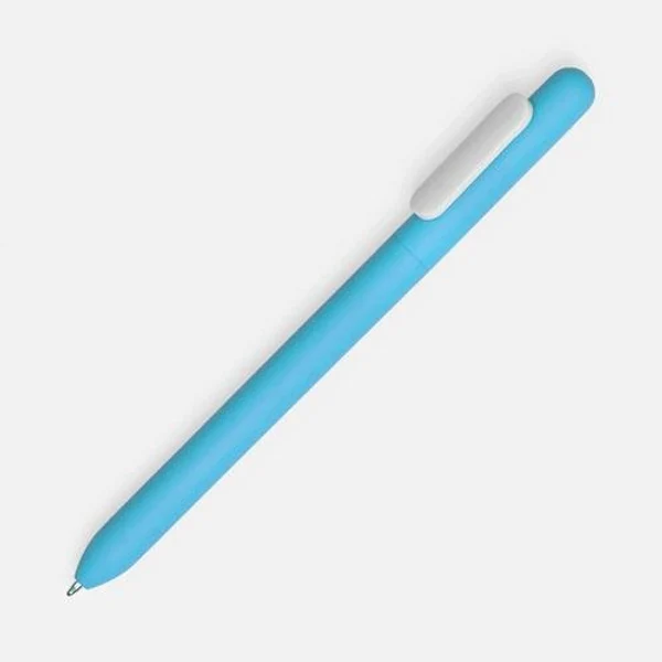 Ручка Swiper Soft Touch