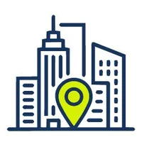 Офис в центре Нальчика