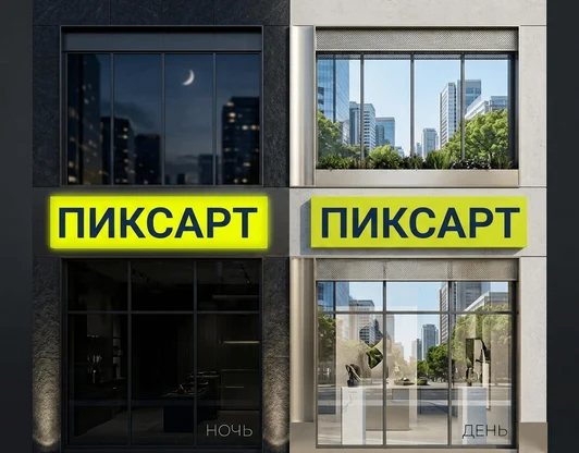 СВЕТОКОРОБ