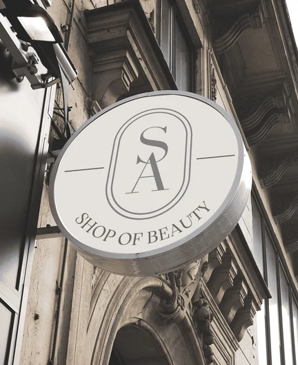 9a81dec9-558a-46a7-a1d1-7084b906fe90-logomockupsignmockuppsdsmartobjectrealisticmockup.png