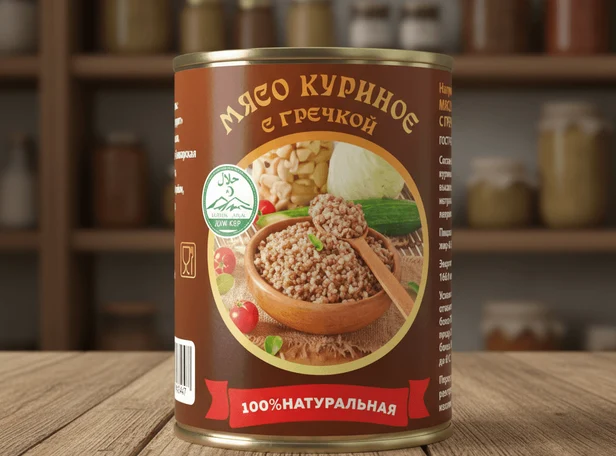 image-1-0