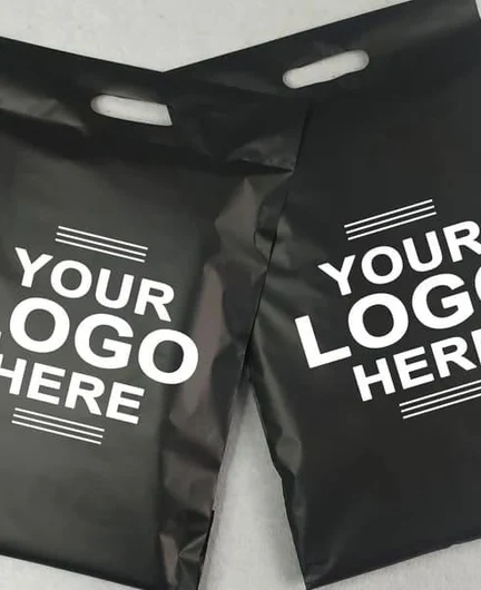 7947e5f0-6189-4dc0-962b-54bb63a7cad6-paket_logo_nalchik6.jpg