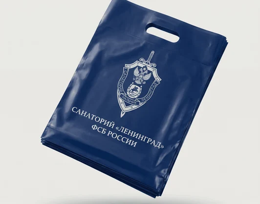 ПАКЕТЫ