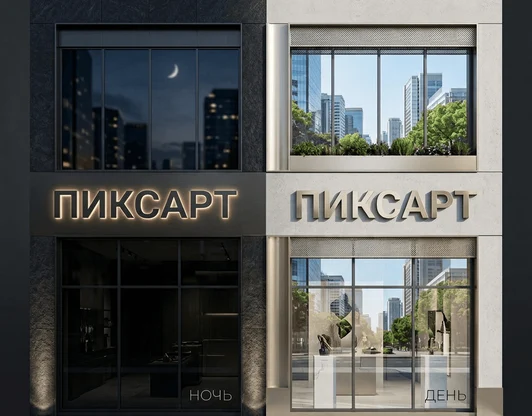 КОНТРАЖУР